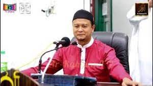 (album #1) program klinik keluarga bahagia bersama sdr syamsul debat (moderator), tn hj norazman amat (kaunselor mains) dan tn hj izuddin ghazalli. Syamsul Debat Keluarga Syurga Keluarga Neraka Youtube