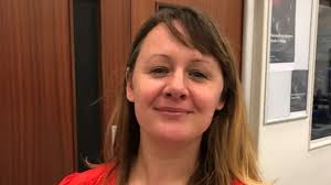 Disability: Ballet dancer Joe Powell-Main seen as 'wrong type'