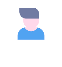 Teruntuk kalian yang masih bingung cara download novel pdf di (download novel populer pdf mudah dan gratis) silakan baca tips ini. Mangatoon