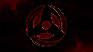 Whereas regular wallpaper is a static image, an animated wallpaper can feature animated elements. Wallpapers Evolution Mangekyou Sharingan Wallpaper Cave