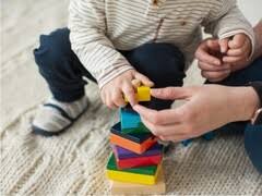 Acest val de propuneri legislative pentru parinti nu este. Alocatia De Stat Pentru Copii