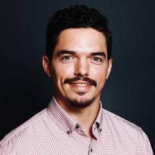 Top 20 GRE Tutors Near Me in Irving, TX