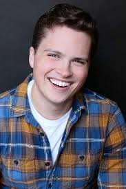 Peliculas de Alan Beckwith