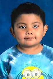 Jacob Rodas Rojas Obituary