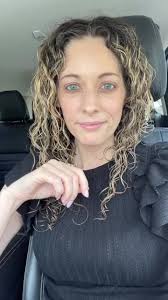 ❤️Be of service❤️ Last night at RC Greenacres Pastor Dan preached