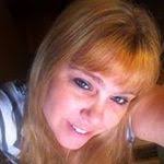 Tammy Gaudette's Instagram, Twitter & Facebook