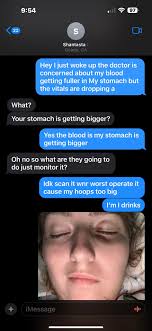 I feel the need to make another post clarifying that the post I made about  my GoFundMe is not a scam. I am 22 years old and from Germany where first of