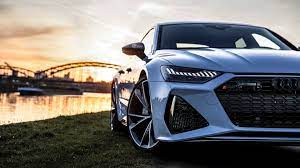 We determined that these pictures can also depict a audi rs7. Audi Rs7 2020 Wallpapers Wallpaper Cave