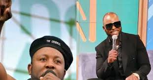 20 songs available from mr bow. Download General Muska Ft Mr Bow Mr Bow Mod Apk V3 05 Unlimited Money By Andromaster By Andro Master Download Via Zippyshare Download Via Audiomack
