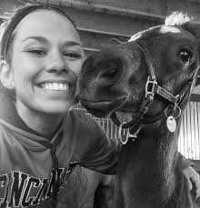 Stakes Winner Made In America Comes Full Circle In His Transition To New  Career