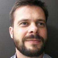 Andre Jacobus Email & Phone Number