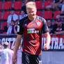 3. Liga Opens with Dramatic Draws Highlighting Team Struggles and Resilience