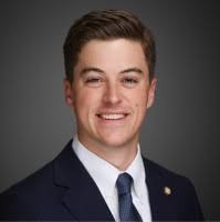 500+ "Menton" profiles