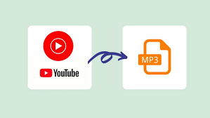 Download Songs from YouTube Music to MP3 - TunePat