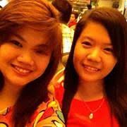 Josephine Manuel (manueljosephine)