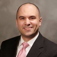 Aaron Schmeerbauch's Instagram, Twitter & Facebook