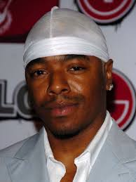 Happy 40th Birthday To Sisqo 11 9 2018 Born Mark Althavan Andrews Known By His Stage Name Sisqo Stylized As Sisq Record Producer Lead Singer Singer