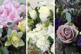Here are the best flower subscription services and boxes that will deliver fresh, beautiful flowers straight to your door every week, month, or occasion! Gift That Keeps Giving Flower Subscription Local Concord Florist Copper Penny Flowers