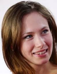 Alina levshin, jella haase, sayed ahmad. Alina Levshin Filmography List Of Alina Levshin Movies And Tv Shows Famousfix