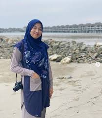 Surah alinsan by farhatul fairuzah. Qariah Muda Adik Beradik Semuanya Pandai Bertarannum Farhatul Kongsi Rahsianya Hijabista