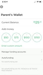 Maybe you would like to learn more about one of these? The 4 Best Money Apps For Kids Centsai