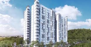 The student portal provides easy access to your customisable and personal online services. Lodge Residence Nilai New Student Residence For Sale Nuprop