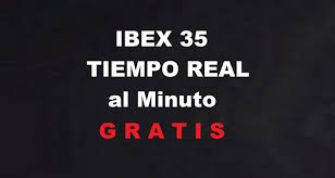 Pin De Programacion Tv En Ultimasnoticias Bolsa De Madrid Bolsos Y Principales Valores