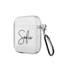 Pin On Wishlist