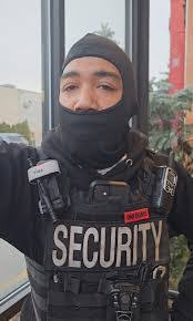 Joy Arthur's Instagram, Twitter & Facebook