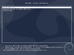 Find out how to use twister os with your raspberry pi. Pete S Blog Installing Debian Arm64 On A Raspberry Pi 3 In Uefi Mode