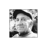 Bruce Conner Obituary