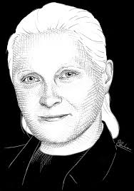 Previous Hall of Fame Inductees