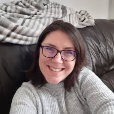 anne marie mackenzie (@anne22marie)