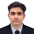Khalid Akbar Khan currently working as Accounts and Audit Assistant at  Fasih Naveed Khan and Co. (Pvt) Ltd in UAE