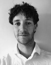 Campus Engage Webinar_April 23rd 11am: STILL CONNECTING