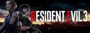 What should be a romantic evening with your wife turns into a nightmare when a police detective breaks into your home, accuses your wife of murder and beats you to death. Twelve Minutes On Steam