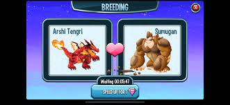 You can search several different ways, depending on what information you have available to enter in the site's search bar. The Monster Legends Breeding Guide Monster Legends Breeding Monster Legends Breeding Guide Monster Legends
