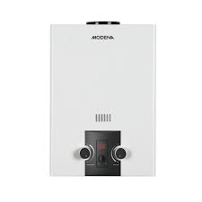 Belanja di indotrading secara b2b dengan mudah. Daftar Harga Modena Water Heater Gi 6a V Bhinneka