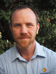 The project management of a ground-breaking building: Fairbrothers' Dylan  Graham