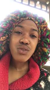 I was asked (and paid) to do a video...