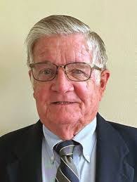 Patrick Kissell's Instagram, Twitter & Facebook