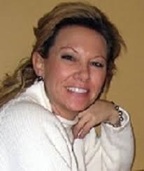 LEIGH PIPER MORAN HEATHER