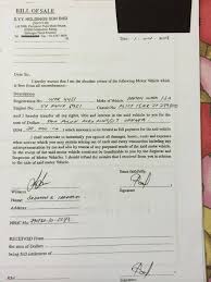 Contoh surat tukar dealer kereta. Ditipu Ejen Penjual Kereta Ptg Messrs Azimah Co Facebook