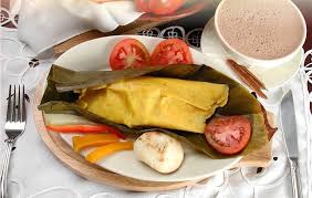 Hotels near the cordova crossing. 16 Traditional Colombian Food Dishes You Must Try In Colombia
