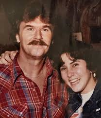 Inside The Purple Possum restaurant and lounge memories