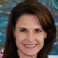 Kim Craig Email & Phone Number