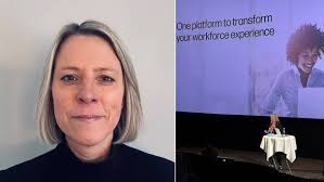 Stockholms bränneri har växt under coronapandemin