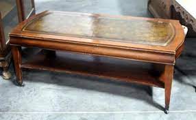 Entirely handcrafted using solid wood and. Browse Bid And Win Browse Auctions Search Exclude Closed Lots Auctions My Items Signup Login Catalog Auction Info Chris Craft Vehicles Furniture And More Combined Estate 88994 07 26 2016 12 00 Am Cdt 08 16 2016 9 39 Pm Cdt Closed