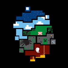 Adorable wallpapers > for mobile > minecraft iphone backgrounds (30 wallpapers). 49 Minecraft Ipad Wallpaper On Wallpapersafari