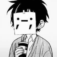 Aesthetic Anime Boy Pfp Black And White Pin By Foxygirl On Qualquercoisa Anime Expressions Aesthetic Anime Dark Anime